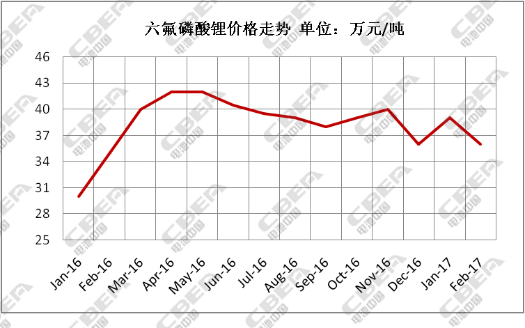 1圖片14.jpg