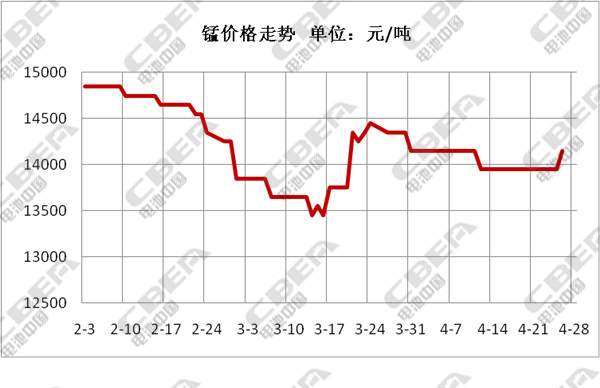 圖8.jpg