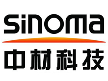 中材科技凈利增長(cháng)48.42% 鋰電隔膜銷(xiāo)售近4億平米